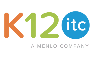 K12-Logo