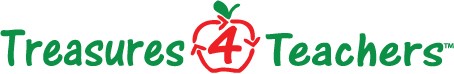 教师使用AZEdNews资助为班级图书馆购买更多图书宝藏-4-Teachers-Makerspace-Education-Workshops