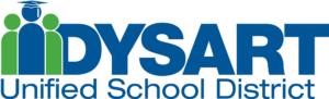 田纳西州向立法者推出了新的K-12资助计划Dysart-District-Logo-1000-300x91