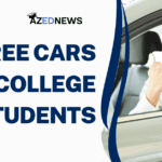 Best Free Cars for College Students