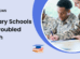 Military Schools for Troubled Youth